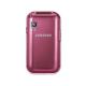 Samsung C3300K Champ, ���� #3