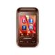 Samsung C3303K, ���� #3