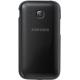 Samsung C3312 (Black),  #4