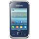 Samsung C3312 (Indigo Blue),  #1