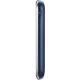 Samsung C3312 (Indigo Blue), ���� #3