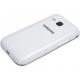 Samsung C3312 (White),  #2
