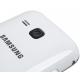 Samsung C3312 (White), ���� #3