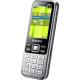 Samsung C3322 (Deep Black), ���� #1