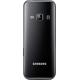 Samsung C3322 (Deep Black), ���� #2
