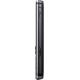 Samsung C3322 (Deep Black), ���� #3