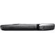 Samsung C3322 (Deep Black), ���� #8