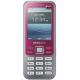Samsung C3322 (Pink),  #1