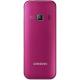 Samsung C3322 (Pink),  #4