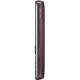 Samsung C3322 (Scarlet Red La Fleur), ���� #3