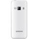 Samsung C3322 (White),  #4