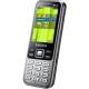 Samsung C3322I, ���� #3