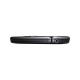 Samsung C3322I, ���� #8