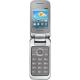 Samsung C3590, ���� #3