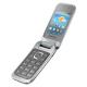 Samsung C3590, ���� #8