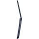 Samsung C3592 (Cobalt Black), ���� #3