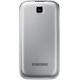 Samsung C3592 (Titanium Silver),  #4