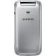 Samsung C3592 (Titanium Silver),  #6