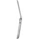 Samsung C3592 (Titanium Silver), ���� #3