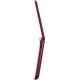 Samsung C3592 (Wine Red), ���� #3