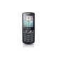 Samsung C5010, ���� #3
