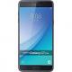 Samsung C7010 Galaxy C7 Pro Dark Blue,  #1
