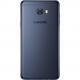 Samsung C7010 Galaxy C7 Pro Dark Blue,  #4