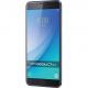 Samsung C7010 Galaxy C7 Pro Dark Blue,  #6