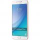Samsung C7010 Galaxy C7 Pro Gold,  #3