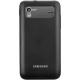 Samsung Captivate Glide, ���� #3