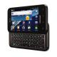 Samsung Captivate Glide, ���� #8
