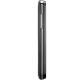 Samsung Captivate Glide, ���� #2