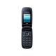 Samsung Caramel E1272 32GB, ���� #3