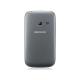 Samsung ch@t 357 S3570, ���� #3
