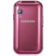 Samsung Champ C3303i, ���� #3