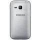 Samsung Champ Deluxe Color C3312s, ���� #3
