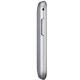 Samsung Champ Deluxe Color C3312s, ���� #8