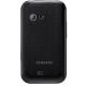 Samsung Champ Duos E2652, ���� #3