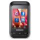 Samsung Champ GT-C3300, ���� #1