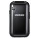 Samsung Champ GT-C3300, ���� #3
