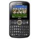 Samsung Chat 222 Plus,  #1