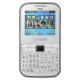 Samsung Chat 222 Plus,  #4