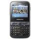 Samsung Chat 322,  #1