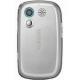 Samsung Corby Mate GT-B3313, ���� #3