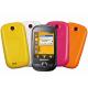Samsung Corby S3650, ���� #3