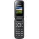Samsung E1195 (Deep Purple), ���� #3