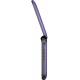 Samsung E1195 (Deep Purple), ���� #8