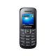 Samsung E1200 Pusha, ���� #1