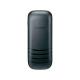 Samsung E1200 Pusha, ���� #2