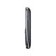 Samsung E1200 Pusha, ���� #3